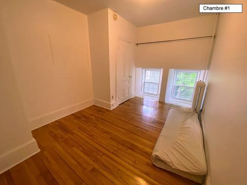 Appartement de 3 chambres à louer à Sherbrooke — photo 7