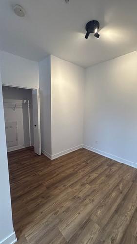 1 bedroom apartment for rent in Montréal — photo 9