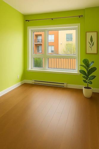 Appartement de 5 chambres à louer à Montreal - Côte-des-Neiges–Notre-Dame-de-Grâce — photo 12