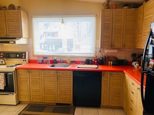 Studio à louer à Québec - La Cité-Limoilou — photo 4
