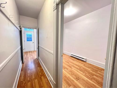 1 bedroom apartment for rent in Montreal - Rosemont–La Petite-Patrie — photo 2
