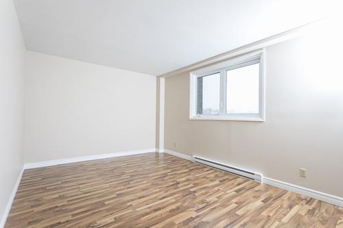 Appartement de 3 chambres à louer à Sherbrooke — photo 6