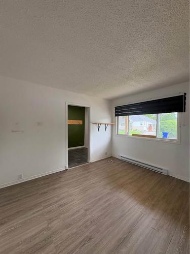 Appartement de 2 chambres à louer à Gatineau — photo 4