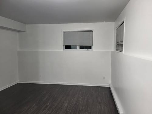 1 bedroom apartment for rent in Gatineau — photo 3
