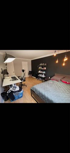 2 bedrooms apartment for rent in Laval — photo 10