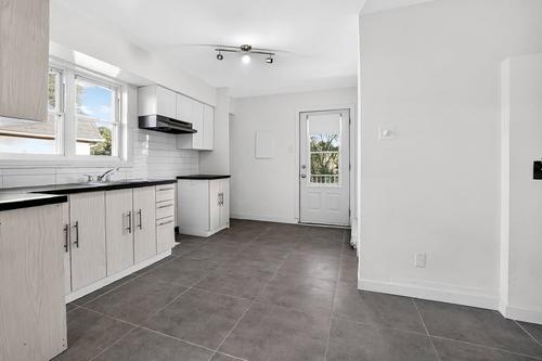 2 bedrooms apartment for rent in Longueuil — photo 8