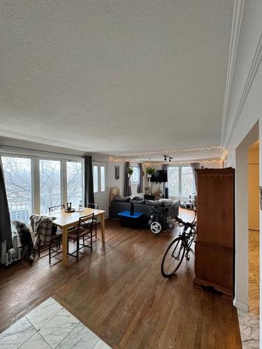1 bedroom apartment for rent in Gatineau — photo 3
