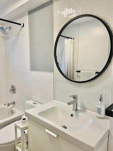3 bedrooms apartment for rent in Longueuil — photo 9