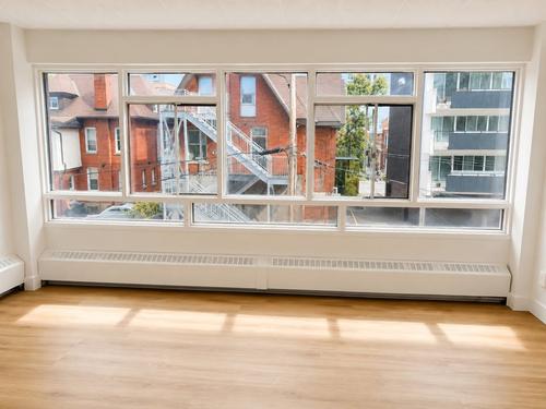 1 bedroom apartment for rent in - — photo 5