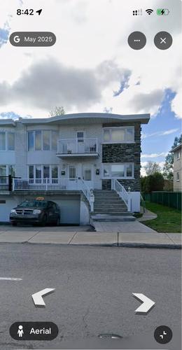 4 bedrooms apartment for rent in Laval — photo 2