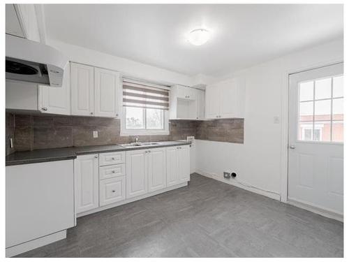 Appartement de 1 chambre à louer à Montreal - Rosemont–La Petite-Patrie — photo 13