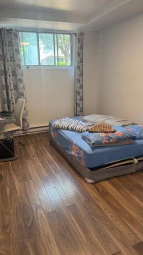 Appartement de 2 chambres à louer à Longueuil — photo 4