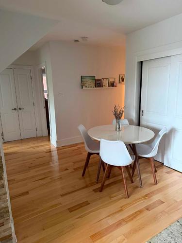 Appartement de 3 chambres à louer à Montreal - Verdun — photo 7