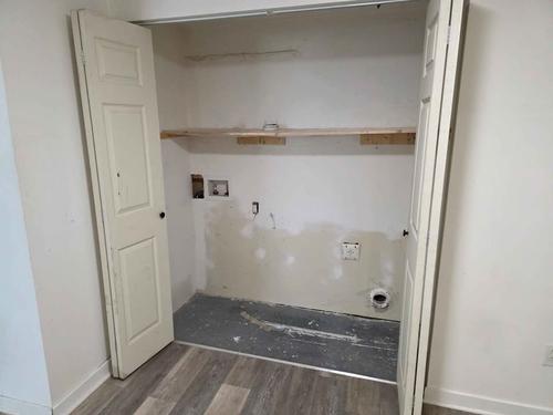 Appartement de 2 chambres à louer à Longueuil — photo 7