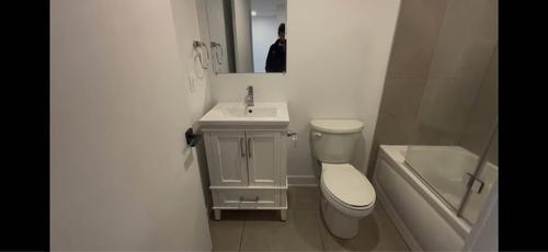 Appartement de 2 chambres à louer à Montreal - Rosemont–La Petite-Patrie — photo 5