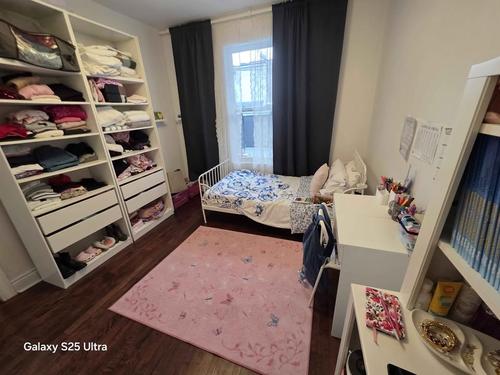1 bedroom apartment for rent in Montreal - Le Plateau-Mont-Royal — photo 7