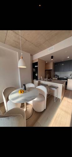 1 bedroom apartment for rent in Gatineau — photo 5
