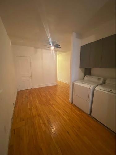 Appartement de 2 chambres à louer à Montreal - Rosemont–La Petite-Patrie — photo 5
