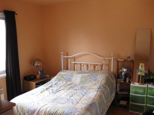 3 bedrooms apartment for rent in Longueuil — photo 5