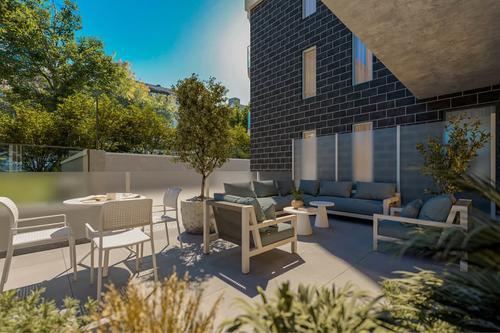 Appartement de 1 chambre à louer à Gatineau — photo 10