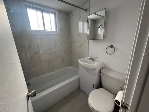 1 bedroom apartment for rent in Longueuil — photo 6