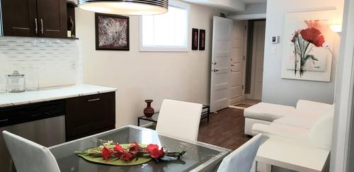 Appartement de 1 chambre à louer à Longueuil — photo 10