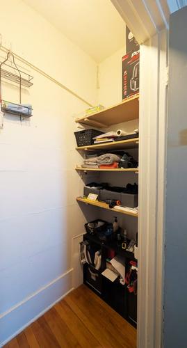 Studio à louer à Québec - La Cité-Limoilou — photo 9