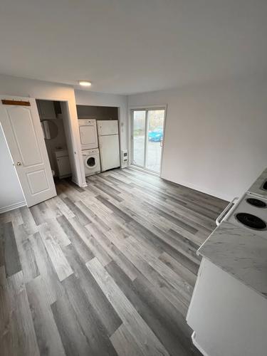 Appartement de 1 chambre à louer à Gatineau — photo 2