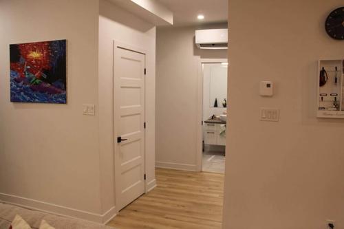 Appartement de 3 chambres à louer à Longueuil — photo 15