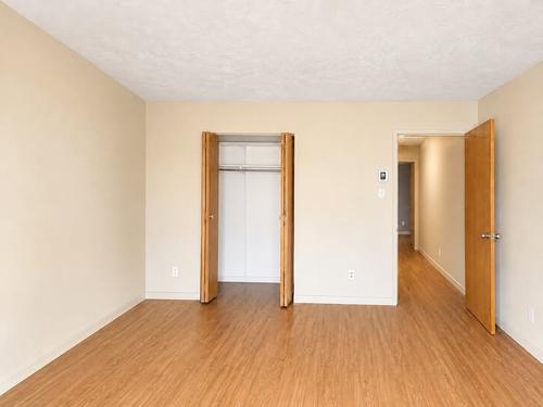 2 bedrooms apartment for rent in Sherbrooke — photo 8
