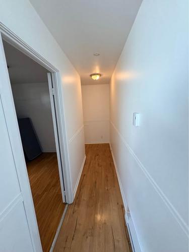 1 bedroom apartment for rent in Lévis — photo 6