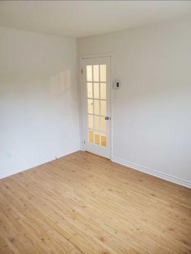 Appartement de 2 chambres à louer à Longueuil — photo 8