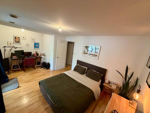 Appartement de 1 chambre à louer à Montreal - Le Plateau-Mont-Royal — photo 10