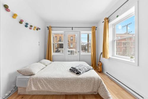 Appartement de 5 chambres à louer à Montreal - Verdun — photo 5