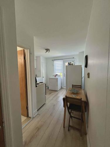 Appartement de 1 chambre à louer à Montreal - Villeray–Saint-Michel–Parc-Extension — photo 13