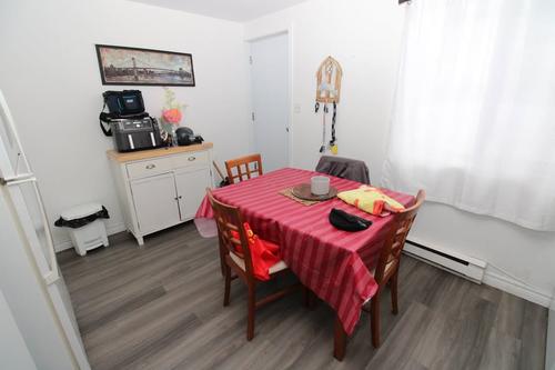 2 bedrooms apartment for rent in Lévis — photo 3