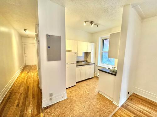 2 bedrooms apartment for rent in Montreal - Le Plateau-Mont-Royal — photo 5