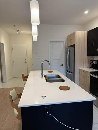 Appartement de 2 chambres à louer à Gatineau — photo 12