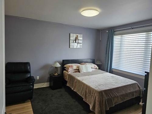 3 bedrooms apartment for rent in Québec - La Cité-Limoilou — photo 3