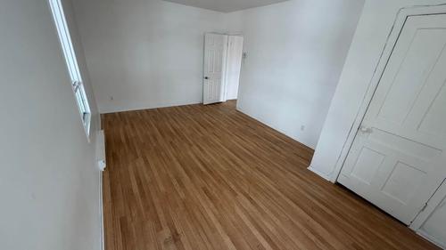 Appartement de 1 chambre à louer à Sherbrooke — photo 7