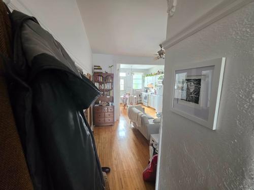 Appartement de 1 chambre à louer à Montreal - Le Plateau-Mont-Royal — photo 5