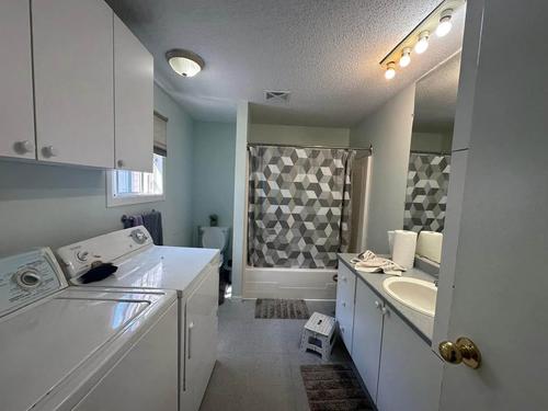 2 bedrooms apartment for rent in Gatineau — photo 2