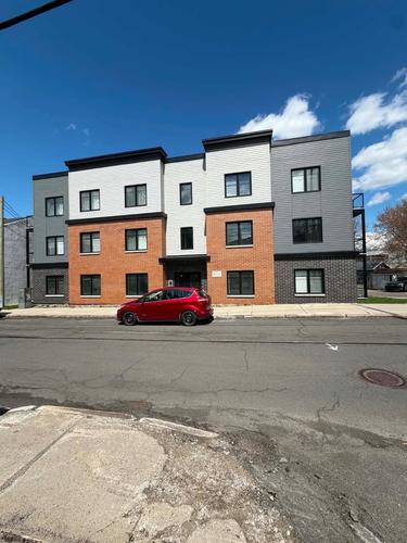 1 bedroom apartment for rent in Lévis — photo 7