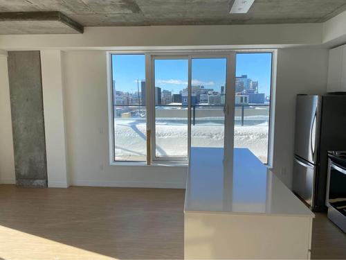 Appartement de 2 chambres à louer à Québec - La Cité-Limoilou — photo 4