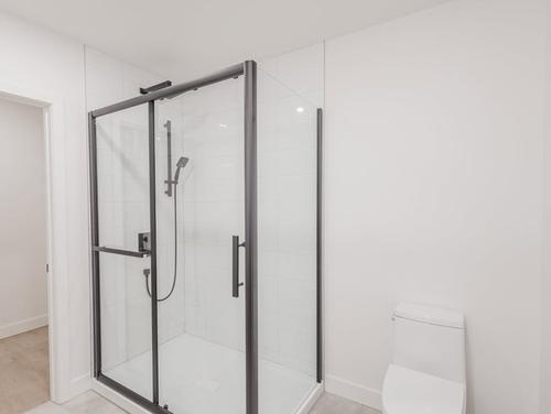 2 bedrooms apartment for rent in Sherbrooke — photo 12