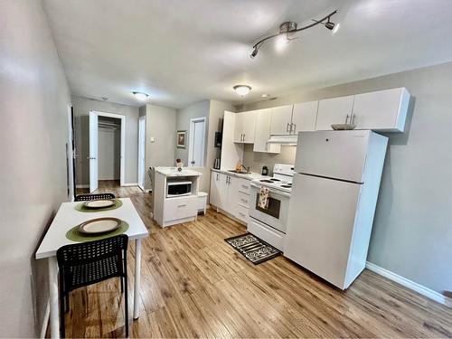 1 bedroom apartment for rent in Montreal - Le Plateau-Mont-Royal — photo 2