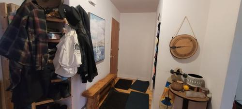 3 bedrooms apartment for rent in Laval — photo 5