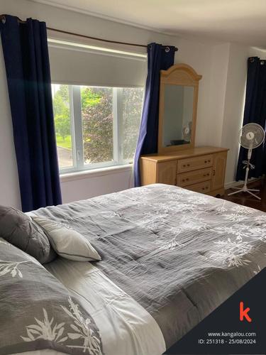 2 bedrooms apartment for rent in Québec - Beauport — photo 6
