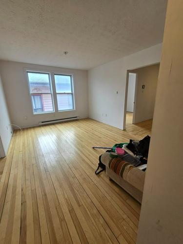 2 bedrooms apartment for rent in Sherbrooke — photo 13