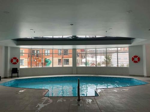 Appartement de 2 chambres à louer à Lévis — photo 2